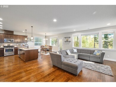 9940 SW Wrangler Place, Beaverton, OR 97008 - photo 7