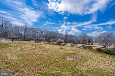 22601 Wildcat Rd, Germantown, MD 20876 - photo 7