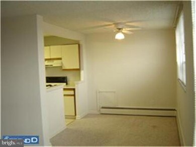 Radnor House unit 428, Bryn Mawr, PA 19010 - photo 3