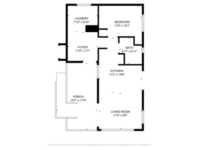 448 E Telegraph St unit 44, Washington, UT 84780 - photo 4