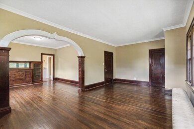 1917 Newton Ave N, Minneapolis, MN 55411 - photo 4