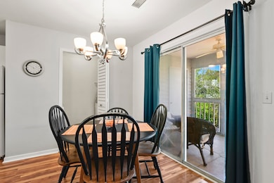 2030 Coldspring Dr unit 708, North Charleston, SC 29406 - photo 7