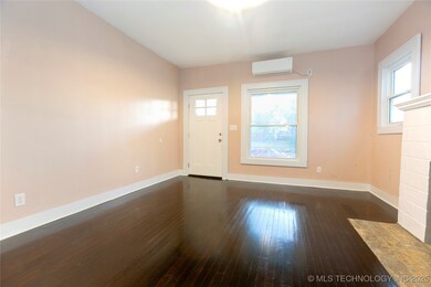 415 E Seneca Ave, McAlester, OK 74501 - photo 6