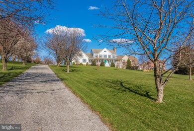 7793 Coblentz Rd, Middletown, MD 21769 - photo 2