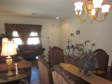 Living Room 2