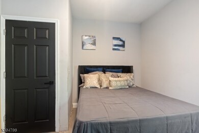 47-49 N 18th St, East Orange, NJ 07017 - photo 5