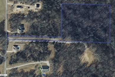 3845 Mebane Rd, Oakland, TN 38060 - photo 2