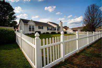100 Murifield Ct, Frankfort, KY 40601 - photo 6