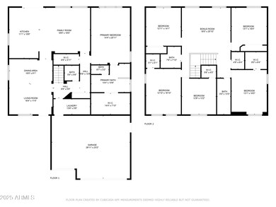 3-Floorplan_3