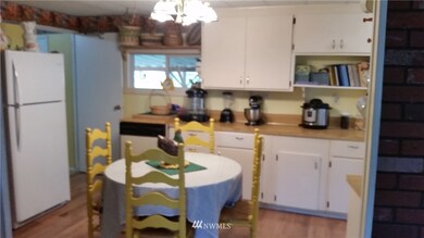 224 Wirta Rd, Winlock, WA 98596 - photo 7