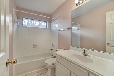 2610 Braley Park Ln, Conroe, TX 77385 - photo 7