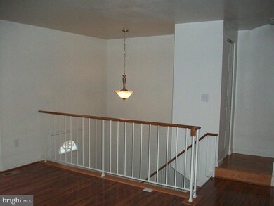 14729 London Ln, Bowie, MD 20715 - photo 6