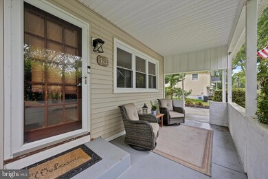 18 Colwick Dr, Somers Point, NJ 08244 - photo 4