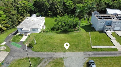853 Sector Del Valle unit B, Carolina, PR 00983 - photo 6