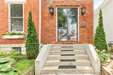 02-Exterior Front