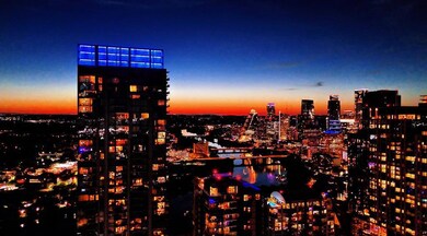 44 East Ave unit 2304, Austin, TX 78701 - photo 2