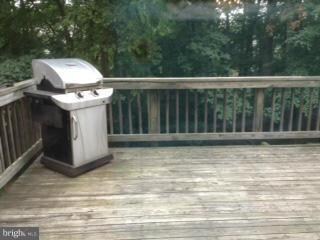 43145 Huntsman Square, Broadlands, VA 20148 - photo 4