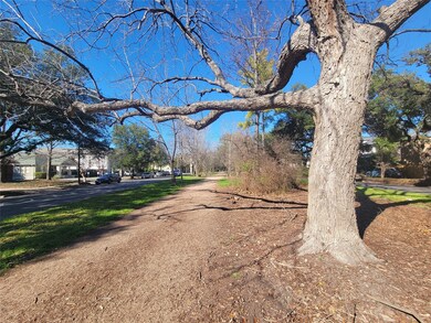 1530 Heights Blvd unit 10, Houston, TX 77008 - photo 3