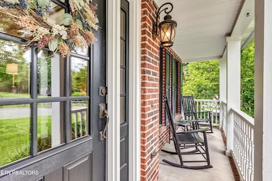 05-714 Cambridge Crest Ln-5