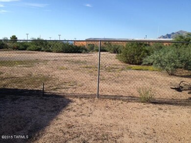 3832 N Estrella Ln, Tucson, AZ 85705 - photo 7