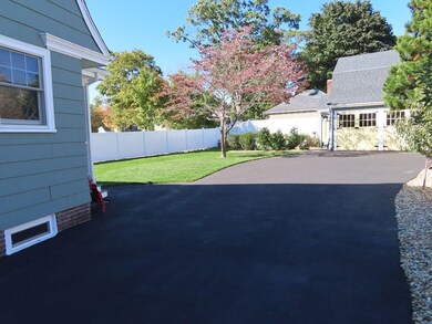 256 Bank St, Attleboro, MA 02703 - photo 5