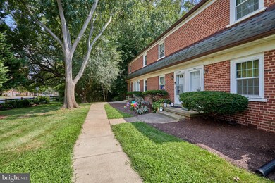 1702 E West Hwy, Silver Spring, MD 20910 - photo 3