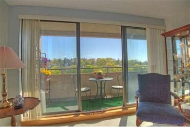 1 Adams St unit 602, Quincy, MA 02169 - photo 2