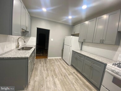 826 Clifford Ave, Ardmore, PA 19003 - photo 4