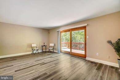 7403 Hickory Log Cir, Columbia, MD 21045 - photo 3