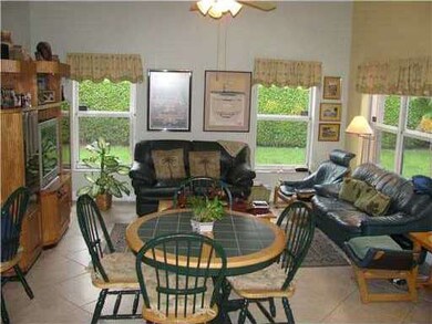 6801 NW 111th Ave, Doral, FL 33178 - photo 6