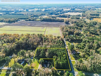 0 W South St unit 100540365, Rose Hill, NC 28458 - photo 3