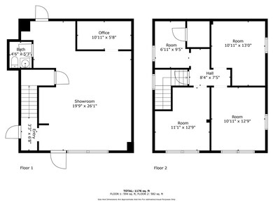 2240 E State St, Hermitage, PA 16148 - photo 5