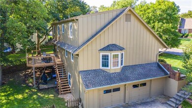 12707 W 76th Terrace, Shawnee, KS 66216 - photo 4