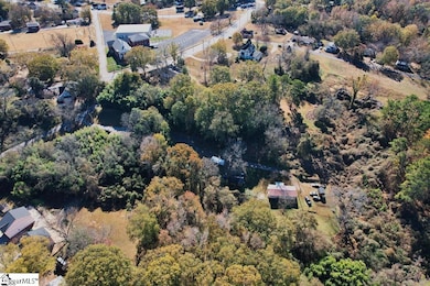 110 Pump Hollow Rd, Jonesville, SC 29353 - photo 6