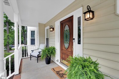 121 Legrae Ln, Taylors, SC 29687 - photo 2