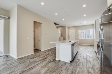 7-Kitchen