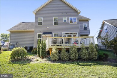 1407 Triton Ct, Edgewater, MD 21037 - photo 4