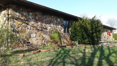 20170320_174051