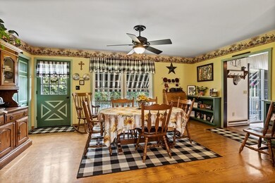 280 Harvard St, Leominster, MA 01453 - photo 5