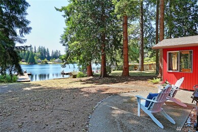 8314 Wayne Ave, Stanwood, WA 98292 - photo 3