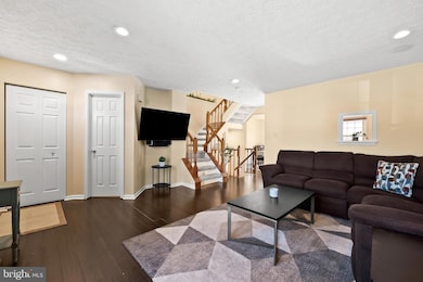 1 Donn Ct, Perry Hall, MD 21128 - photo 5