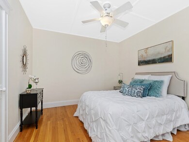 125 Park Dr unit 36, Boston, MA 02215 - photo 7