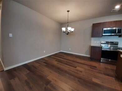 9741 Grosbeak Ln, Magnolia, TX 77354 - photo 7