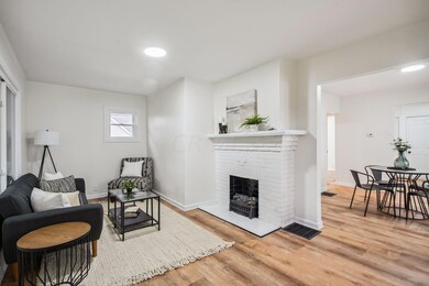 12-web-or-mls-200-schultz-ave