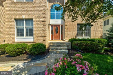 25452 Carrington Dr, Chantilly, VA 20152 - photo 3