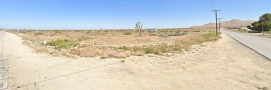 0 170th St E unit 23008306, Lancaster, CA 93535 - photo 4