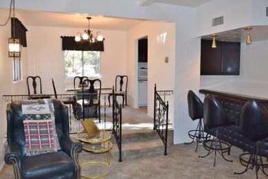 Great Room (1)