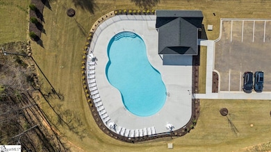 854 Rodin Rd, Moore, SC 29369 - photo 5