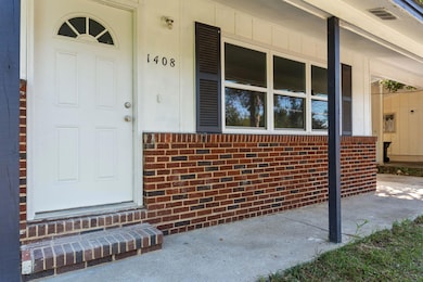 1408 Jackson Rd, Augusta, GA 30909 - photo 2