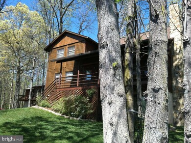 371 N Lakeshore Dr, Louisa, VA 23093 - photo 3